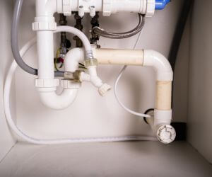 About Water Heater Repair LLC Fletcher, MO